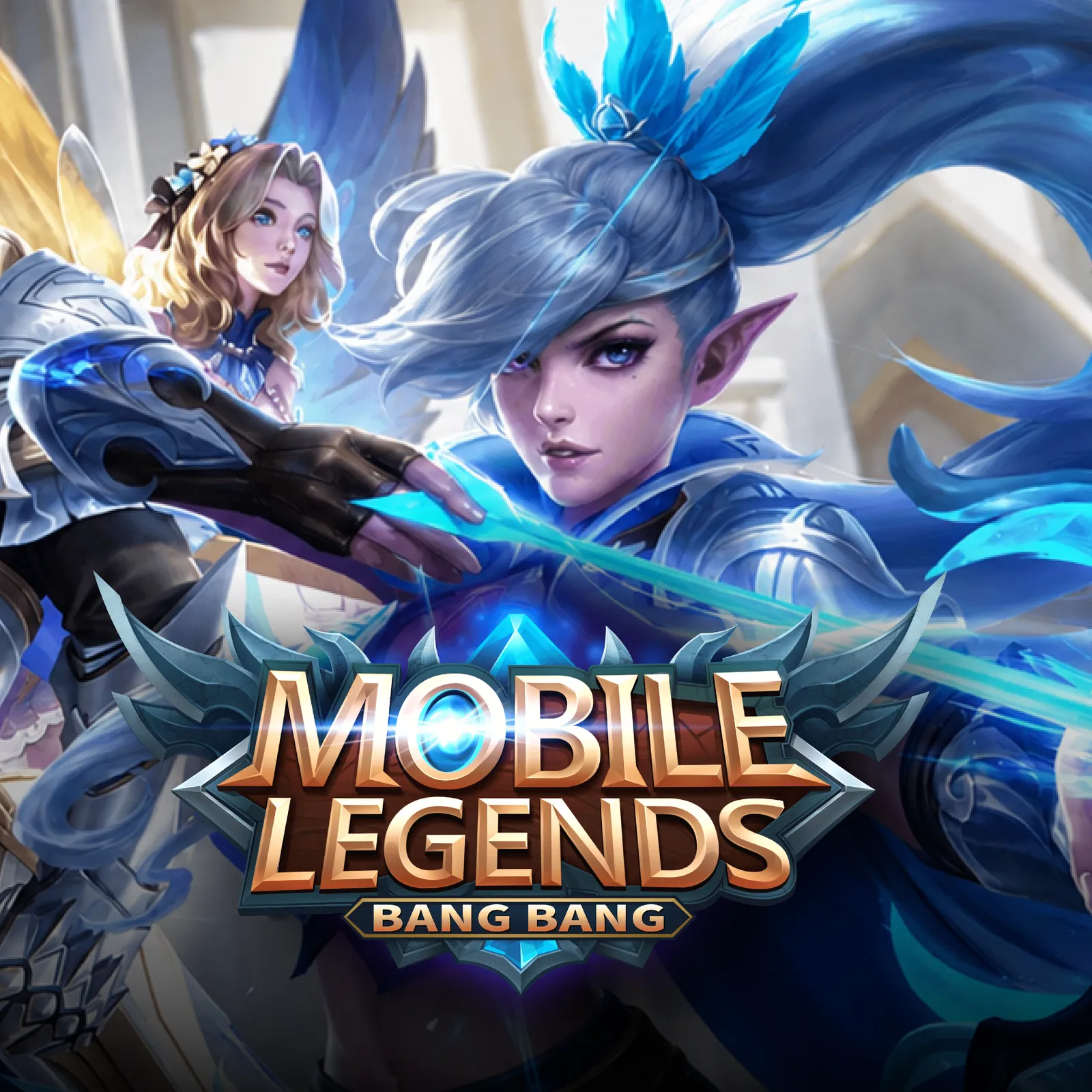 MLBB